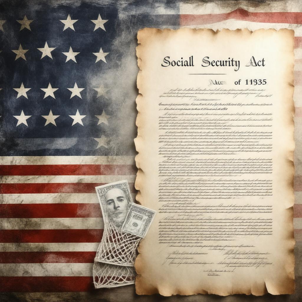 Social Security Act (Germany)